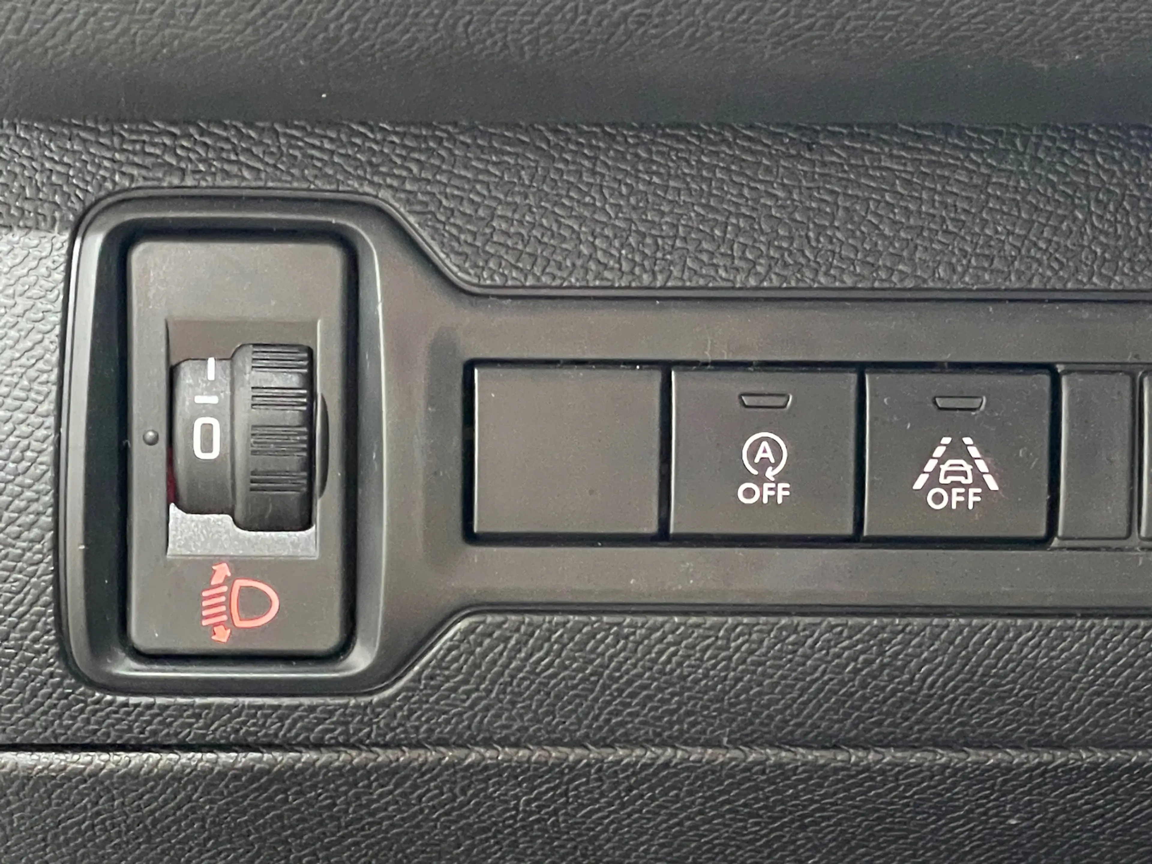 Peugeot 308 1.2 PureTech Blue Lease Allure AUTOMAAT DEALER OND — photo 14