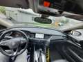 Opel Insignia TAXI Sports Tourer 2.0 Diesel Aut. Innovation Beige - thumbnail 6