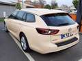 Opel Insignia TAXI Sports Tourer 2.0 Diesel Aut. Innovation Beżowy - thumbnail 3