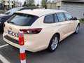 Opel Insignia TAXI Sports Tourer 2.0 Diesel Aut. Innovation Beżowy - thumbnail 2