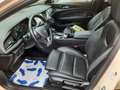 Opel Insignia TAXI Sports Tourer 2.0 Diesel Aut. Innovation Beige - thumbnail 5