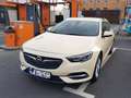 Opel Insignia TAXI Sports Tourer 2.0 Diesel Aut. Innovation Beżowy - thumbnail 4