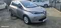 Renault ZOE 2014 -achat integral Silber - thumbnail 2
