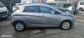 Renault ZOE 2014 -achat integral Silber - thumbnail 3