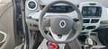 Renault ZOE 2014 -achat integral Silber - thumbnail 19