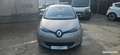 Renault ZOE 2014 -achat integral Silber - thumbnail 1