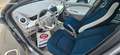 Renault ZOE 2014 -achat integral Silber - thumbnail 10