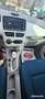 Renault ZOE 2014 -achat integral Silber - thumbnail 15