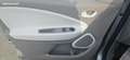 Renault ZOE 2014 -achat integral Silber - thumbnail 20
