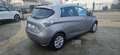 Renault ZOE 2014 -achat integral Silber - thumbnail 4