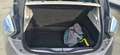 Renault ZOE 2014 -achat integral Silber - thumbnail 14