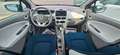 Renault ZOE 2014 -achat integral Silber - thumbnail 9