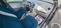 Renault ZOE 2014 -achat integral Silber - thumbnail 12