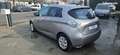 Renault ZOE 2014 -achat integral Silber - thumbnail 8