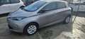 Renault ZOE 2014 -achat integral Silber - thumbnail 6