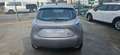 Renault ZOE 2014 -achat integral Silber - thumbnail 5