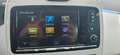 Renault ZOE 2014 -achat integral Silber - thumbnail 17