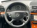 Mercedes-Benz E 220 CDI  Lim. AVANTGARDE 170PS(*TüV*STANDHEIZ*) Czarny - thumbnail 18