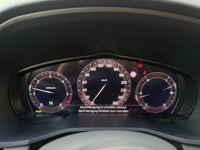 Mazda CX-60 view 14