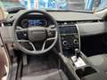 Land Rover Discovery Sport 2.0d ed4 SE fwd 163cv Grigio - thumbnail 13