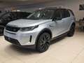 Land Rover Discovery Sport 2.0d ed4 SE fwd 163cv Grigio - thumbnail 1