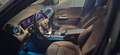 Mercedes-Benz GLB 180 d Premium auto Gri - thumbnail 4