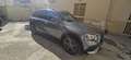 Mercedes-Benz GLB 180 d Premium auto Gri - thumbnail 5