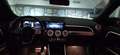 Mercedes-Benz GLB 180 d Premium auto Gri - thumbnail 8