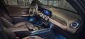 Mercedes-Benz GLB 180 d Premium auto Gri - thumbnail 2