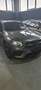 Mercedes-Benz GLB 180 d Premium auto Gri - thumbnail 7