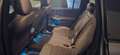 Mercedes-Benz GLB 180 d Premium auto Gri - thumbnail 3