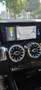 Mercedes-Benz GLB 180 d Premium auto Gri - thumbnail 9