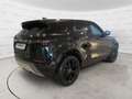 Land Rover Range Rover Evoque 2.0D I4 204 CV AWD Auto SE GARANZIA 24 MESI Nero - thumbnail 3