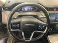 Land Rover Range Rover Evoque 2.0D I4 204 CV AWD Auto SE GARANZIA 24 MESI Nero - thumbnail 15