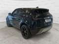 Land Rover Range Rover Evoque 2.0D I4 204 CV AWD Auto SE GARANZIA 24 MESI Nero - thumbnail 13