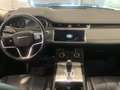 Land Rover Range Rover Evoque 2.0D I4 204 CV AWD Auto SE GARANZIA 24 MESI Nero - thumbnail 5
