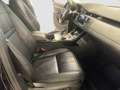 Land Rover Range Rover Evoque 2.0D I4 204 CV AWD Auto SE GARANZIA 24 MESI Nero - thumbnail 4
