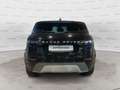 Land Rover Range Rover Evoque 2.0D I4 204 CV AWD Auto SE GARANZIA 24 MESI Nero - thumbnail 8