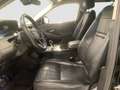 Land Rover Range Rover Evoque 2.0D I4 204 CV AWD Auto SE GARANZIA 24 MESI Nero - thumbnail 14