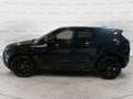 Land Rover Range Rover Evoque 2.0D I4 204 CV AWD Auto SE GARANZIA 24 MESI Nero - thumbnail 7