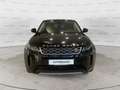 Land Rover Range Rover Evoque 2.0D I4 204 CV AWD Auto SE GARANZIA 24 MESI Nero - thumbnail 9