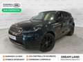 Land Rover Range Rover Evoque 2.0D I4 204 CV AWD Auto SE GARANZIA 24 MESI Nero - thumbnail 1