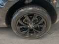Land Rover Range Rover Evoque 2.0D I4 204 CV AWD Auto SE GARANZIA 24 MESI Nero - thumbnail 10