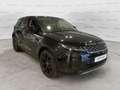 Land Rover Range Rover Evoque 2.0D I4 204 CV AWD Auto SE GARANZIA 24 MESI Nero - thumbnail 12