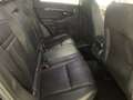 Land Rover Range Rover Evoque 2.0D I4 204 CV AWD Auto SE GARANZIA 24 MESI Nero - thumbnail 6