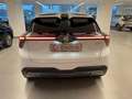 MG MG4 64kW 100%elettrica LUXURY PRONTA CONSEGNA Bianco - thumbnail 6