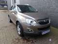 Opel Antara Cosmo 4x4 Leder/Navi/Xenon/PDC Kahverengi - thumbnail 8