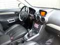Opel Antara Cosmo 4x4 Leder/Navi/Xenon/PDC Bruin - thumbnail 5