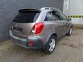 Opel Antara Cosmo 4x4 Leder/Navi/Xenon/PDC Bruin - thumbnail 4