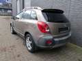 Opel Antara Cosmo 4x4 Leder/Navi/Xenon/PDC Barna - thumbnail 10